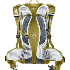 Deuter - Women's Trans Alpine 28 SL - Bike-Rucksack