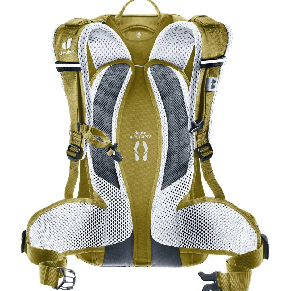 Deuter - Women's Trans Alpine 28 SL - Bike-Rucksack
