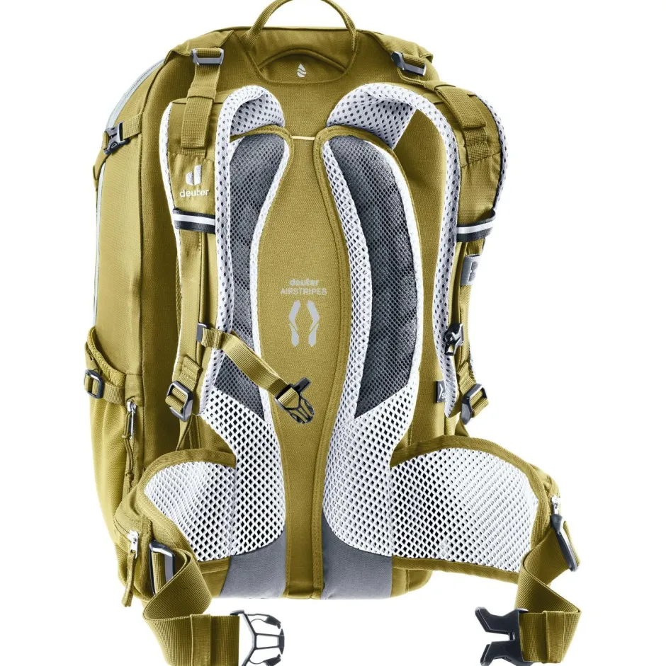 Deuter - Women's Trans Alpine 28 SL - Bike-Rucksack