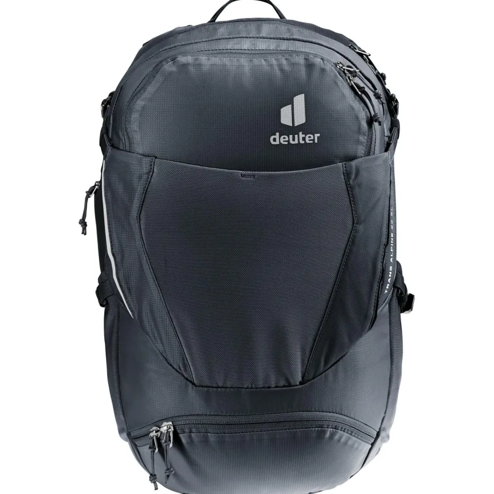 - Women's Trans Alpine 22 SL - Bike-Rucksack < Deuter Online