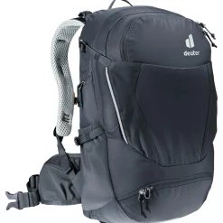 - Women's Trans Alpine 22 SL - Bike-Rucksack < Deuter Online