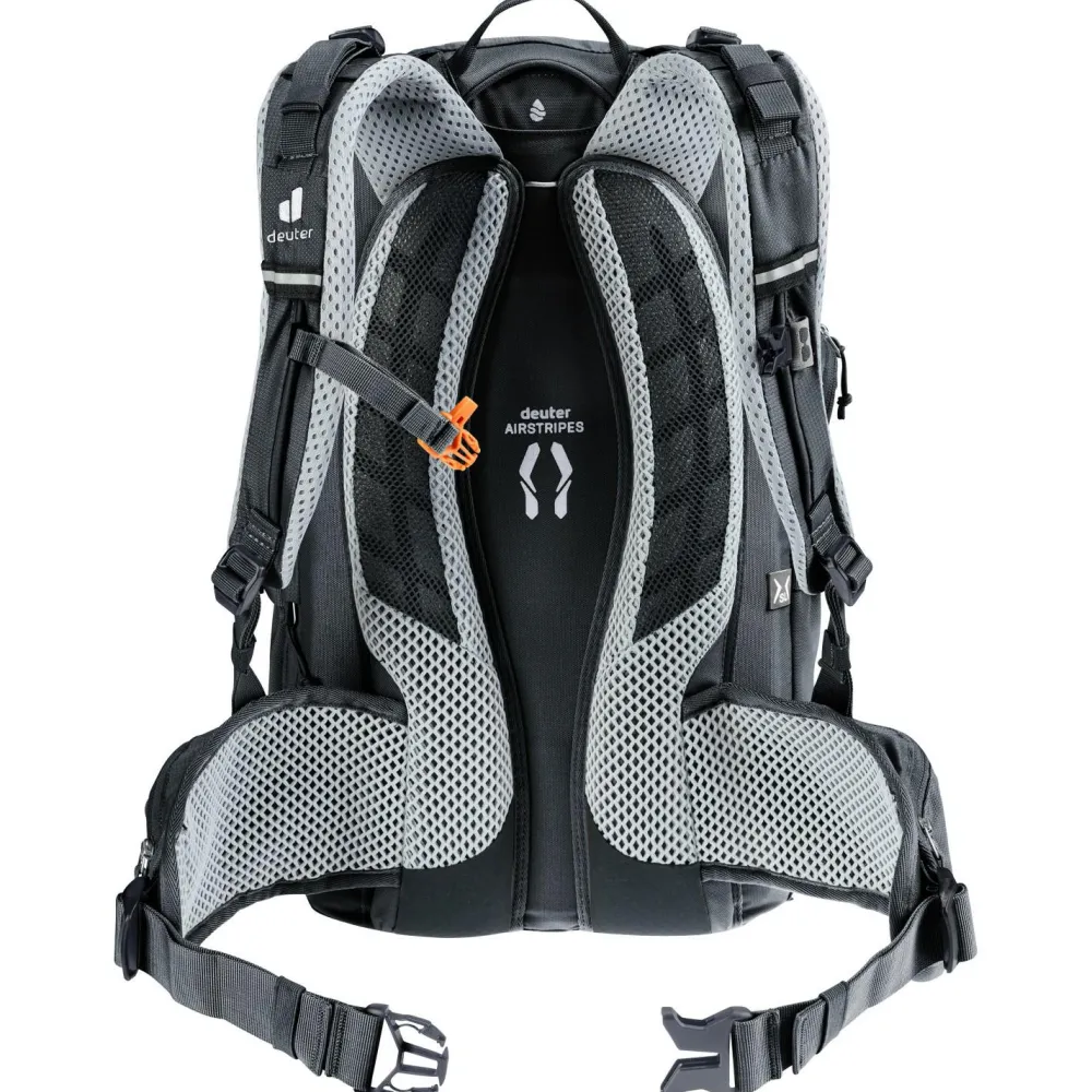 - Women's Trans Alpine 22 SL - Bike-Rucksack < Deuter Online