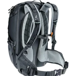 - Women's Trans Alpine 22 SL - Bike-Rucksack < Deuter Online