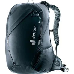 Deuter - Women's Updays 24 SL - Skitourenrucksack