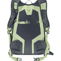 Deuter - Women's Updays 24 SL - Skitourenrucksack