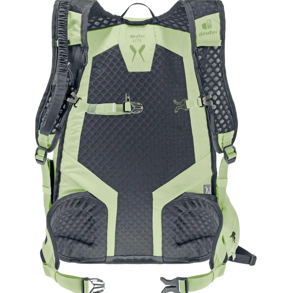 Deuter - Women's Updays 24 SL - Skitourenrucksack