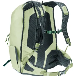 Deuter - Women's Updays 24 SL - Skitourenrucksack