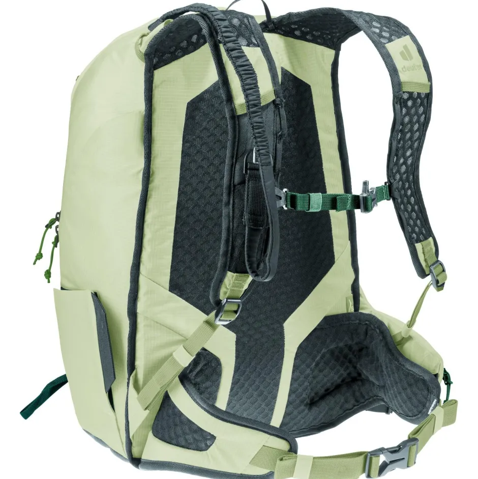 Deuter - Women's Updays 24 SL - Skitourenrucksack