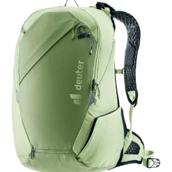 Deuter - Women's Updays 24 SL - Skitourenrucksack