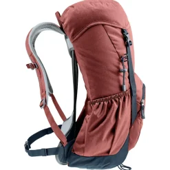 Deuter Wanderrucksäcke|Wanderrucksäcke-- Women's Zugspitze 22 SL - Wanderrucksack