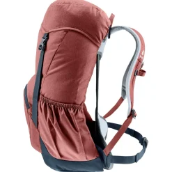 Deuter Wanderrucksäcke|Wanderrucksäcke-- Women's Zugspitze 22 SL - Wanderrucksack