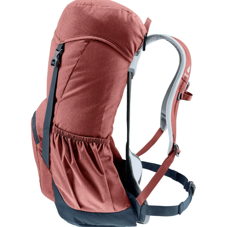 Deuter Wanderrucksäcke|Wanderrucksäcke-- Women's Zugspitze 22 SL - Wanderrucksack