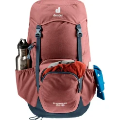 Deuter Wanderrucksäcke|Wanderrucksäcke-- Women's Zugspitze 22 SL - Wanderrucksack