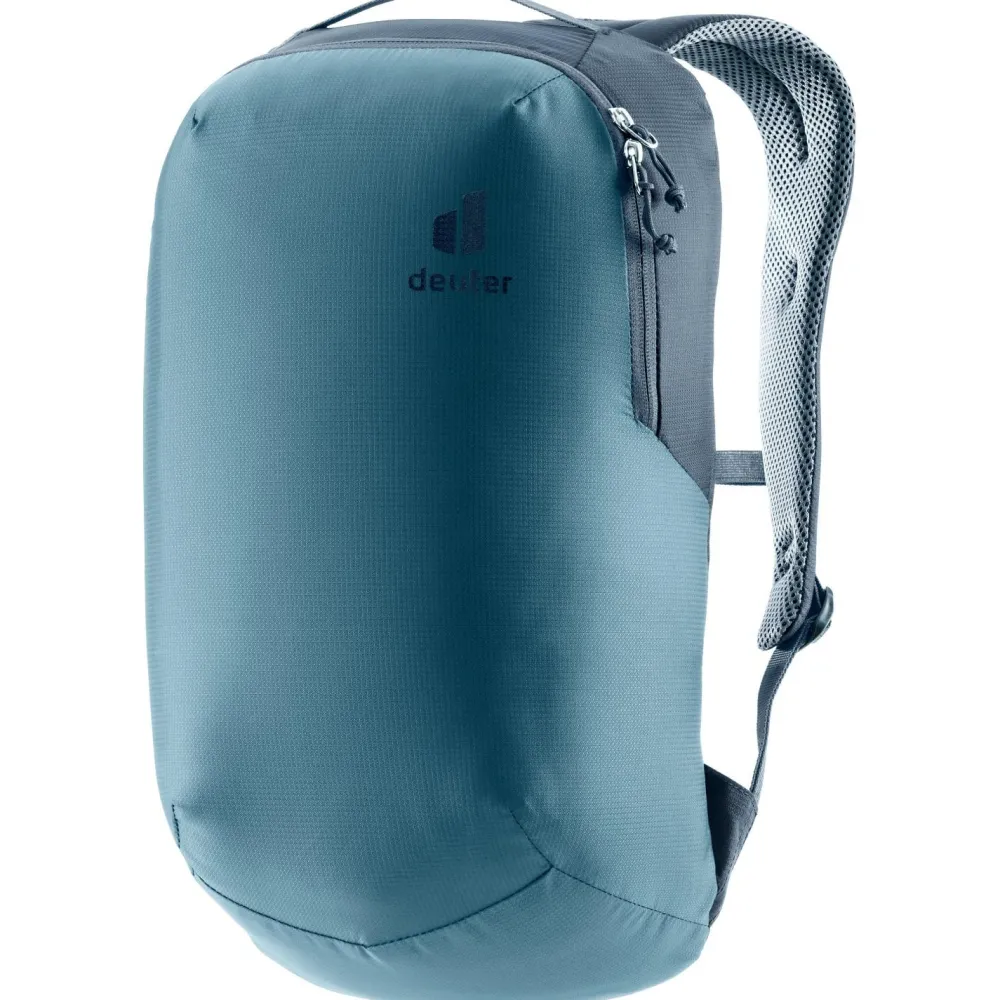 Deuter - Yort 15 - Daypack Sale