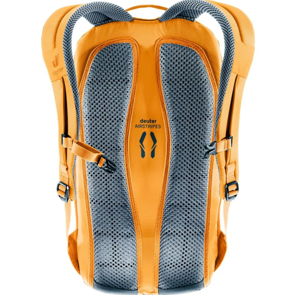 Deuter - Yort 15 - Daypack Sale