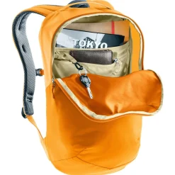 Deuter - Yort 15 - Daypack Sale