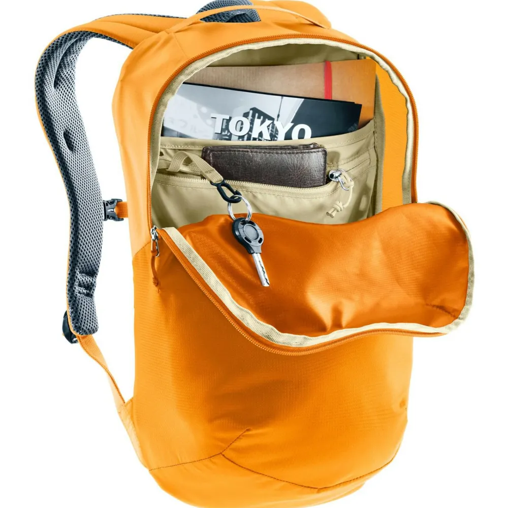 Deuter - Yort 15 - Daypack Sale