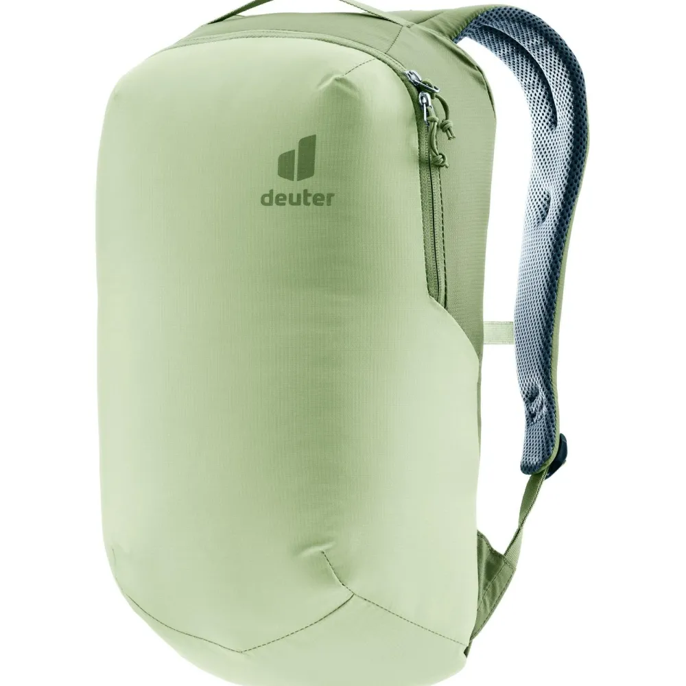 Deuter - Yort 15 - Daypack Sale