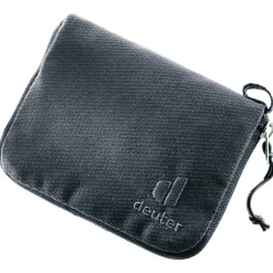 Deuter Taschen|Taschen-- Zip Wallet - Geldbeutel
