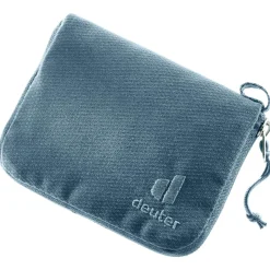 Deuter Taschen|Taschen-- Zip Wallet - Geldbeutel