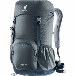 Deuter Wanderrucksäcke|Wanderrucksäcke-- Zugspitze 24 - Wanderrucksack
