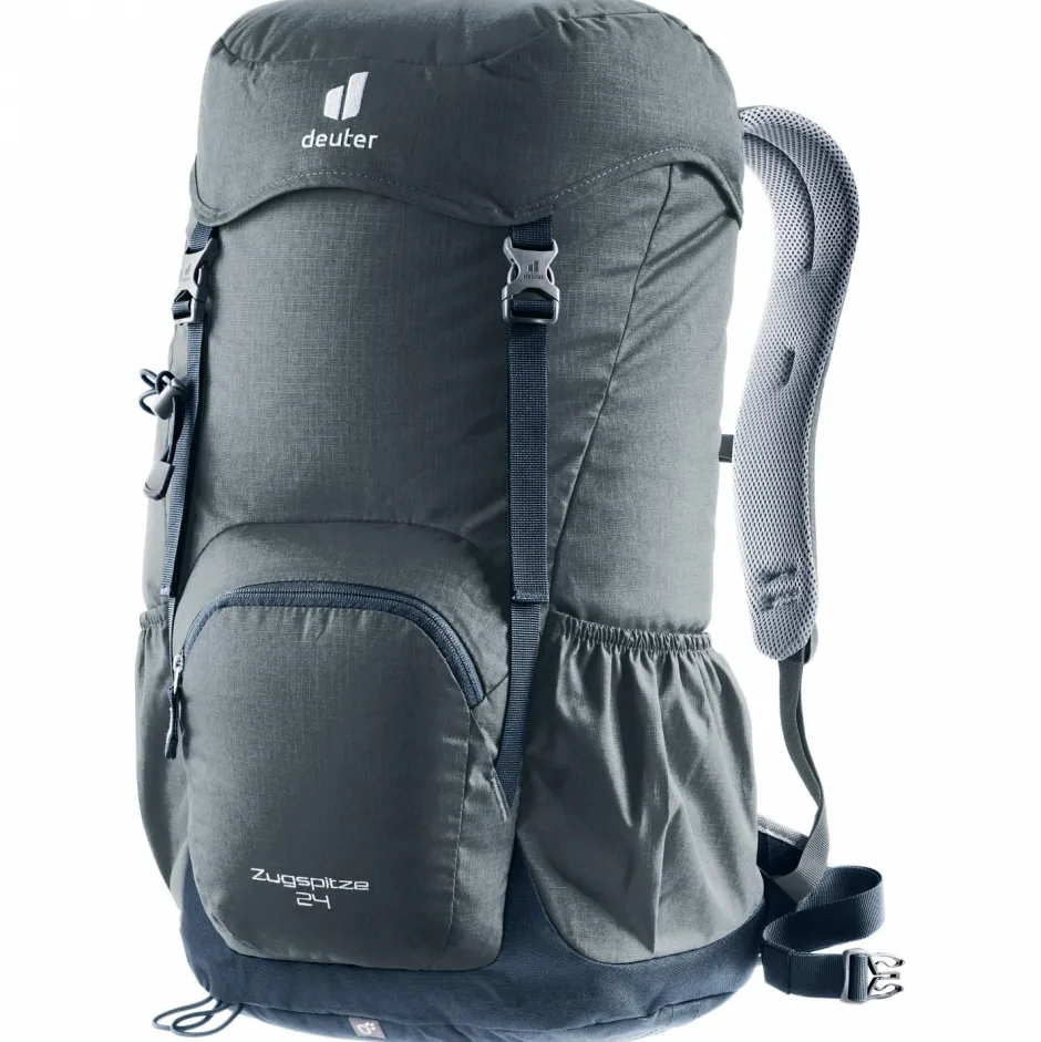 Deuter Wanderrucksäcke|Wanderrucksäcke-- Zugspitze 24 - Wanderrucksack