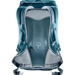 Deuter Wanderrucksäcke|Wanderrucksäcke-- Zugspitze 24 - Wanderrucksack