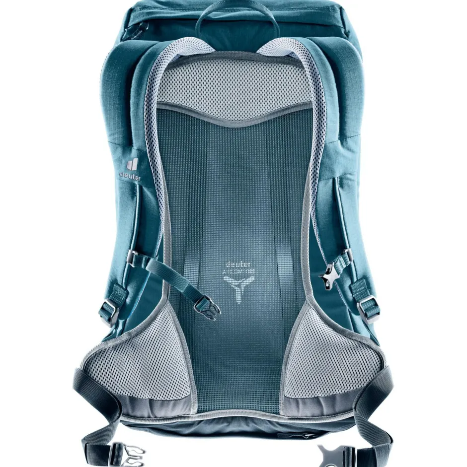 Deuter Wanderrucksäcke|Wanderrucksäcke-- Zugspitze 24 - Wanderrucksack