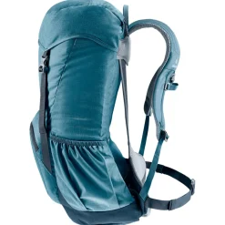 Deuter Wanderrucksäcke|Wanderrucksäcke-- Zugspitze 24 - Wanderrucksack