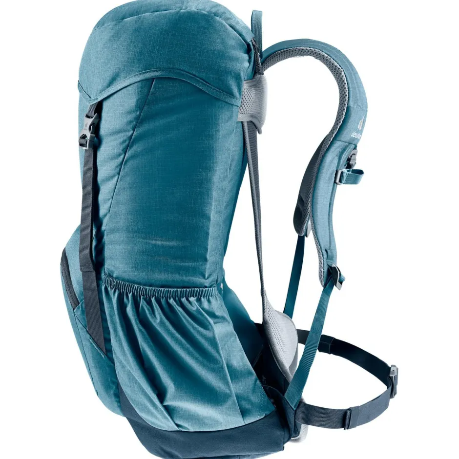 Deuter Wanderrucksäcke|Wanderrucksäcke-- Zugspitze 24 - Wanderrucksack