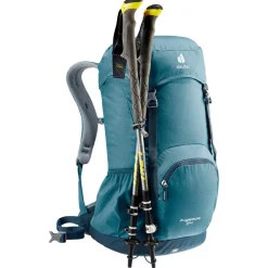 Deuter Wanderrucksäcke|Wanderrucksäcke-- Zugspitze 24 - Wanderrucksack