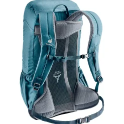 Deuter Wanderrucksäcke|Wanderrucksäcke-- Zugspitze 24 - Wanderrucksack