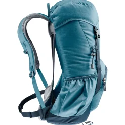 Deuter Wanderrucksäcke|Wanderrucksäcke-- Zugspitze 24 - Wanderrucksack