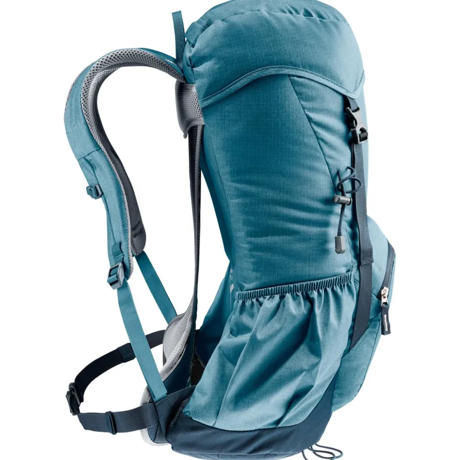 Deuter Wanderrucksäcke|Wanderrucksäcke-- Zugspitze 24 - Wanderrucksack
