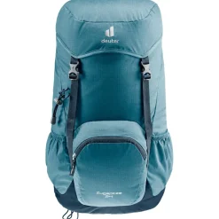 Deuter Wanderrucksäcke|Wanderrucksäcke-- Zugspitze 24 - Wanderrucksack