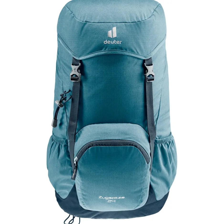 Deuter Wanderrucksäcke|Wanderrucksäcke-- Zugspitze 24 - Wanderrucksack