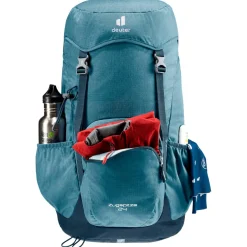 Deuter Wanderrucksäcke|Wanderrucksäcke-- Zugspitze 24 - Wanderrucksack