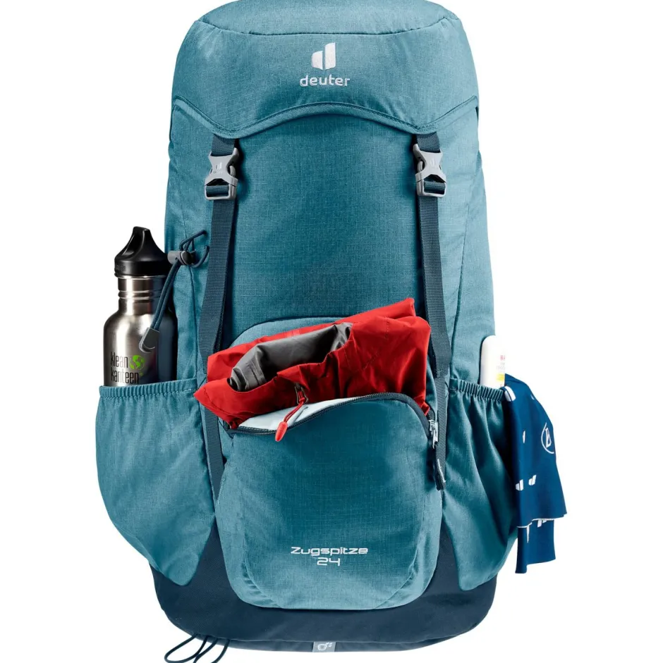 Deuter Wanderrucksäcke|Wanderrucksäcke-- Zugspitze 24 - Wanderrucksack