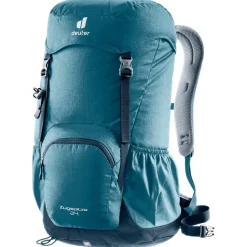 Deuter Wanderrucksäcke|Wanderrucksäcke-- Zugspitze 24 - Wanderrucksack