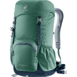 Deuter Wanderrucksäcke|Wanderrucksäcke-- Zugspitze 24 - Wanderrucksack