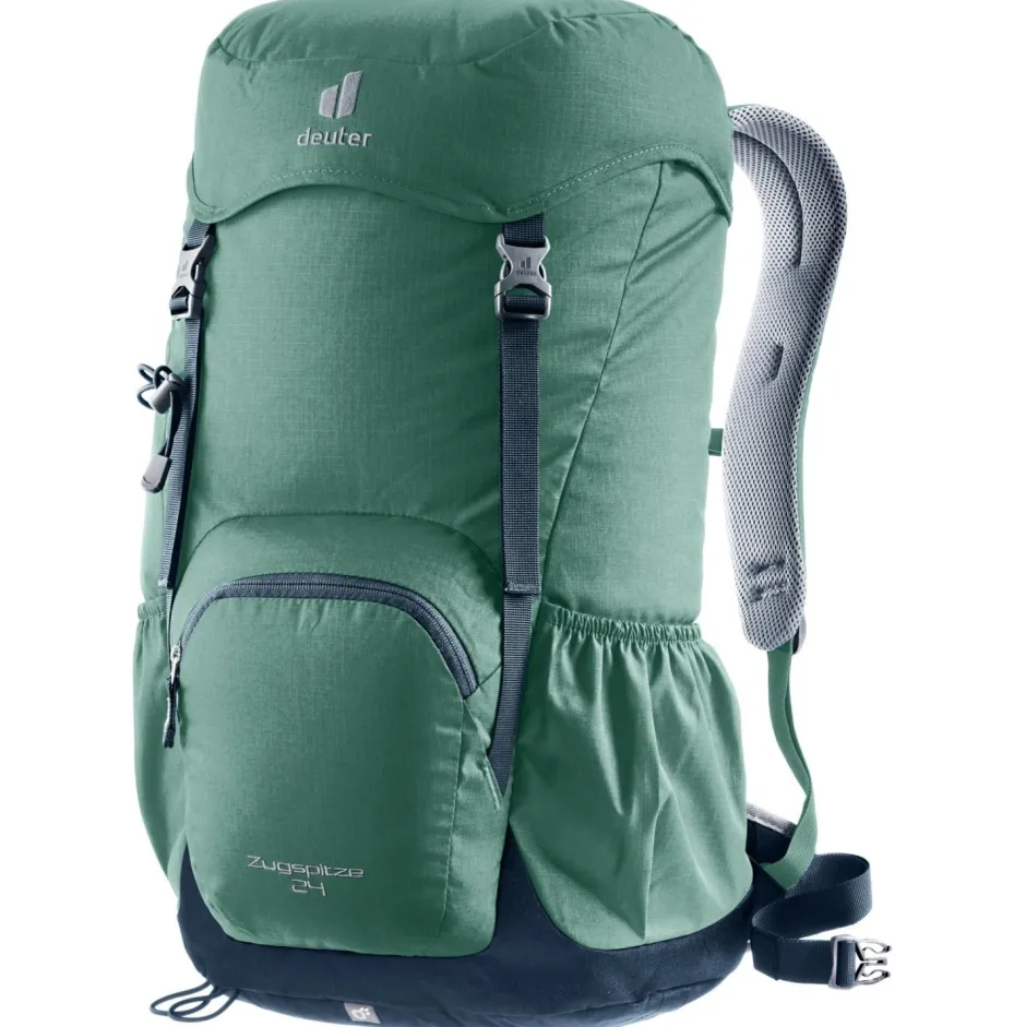 Deuter Wanderrucksäcke|Wanderrucksäcke-- Zugspitze 24 - Wanderrucksack