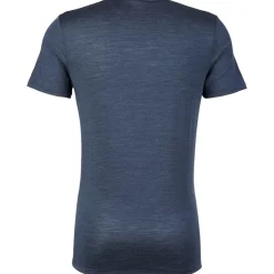 - Active Kerning Tee - erinohirt < Devold New