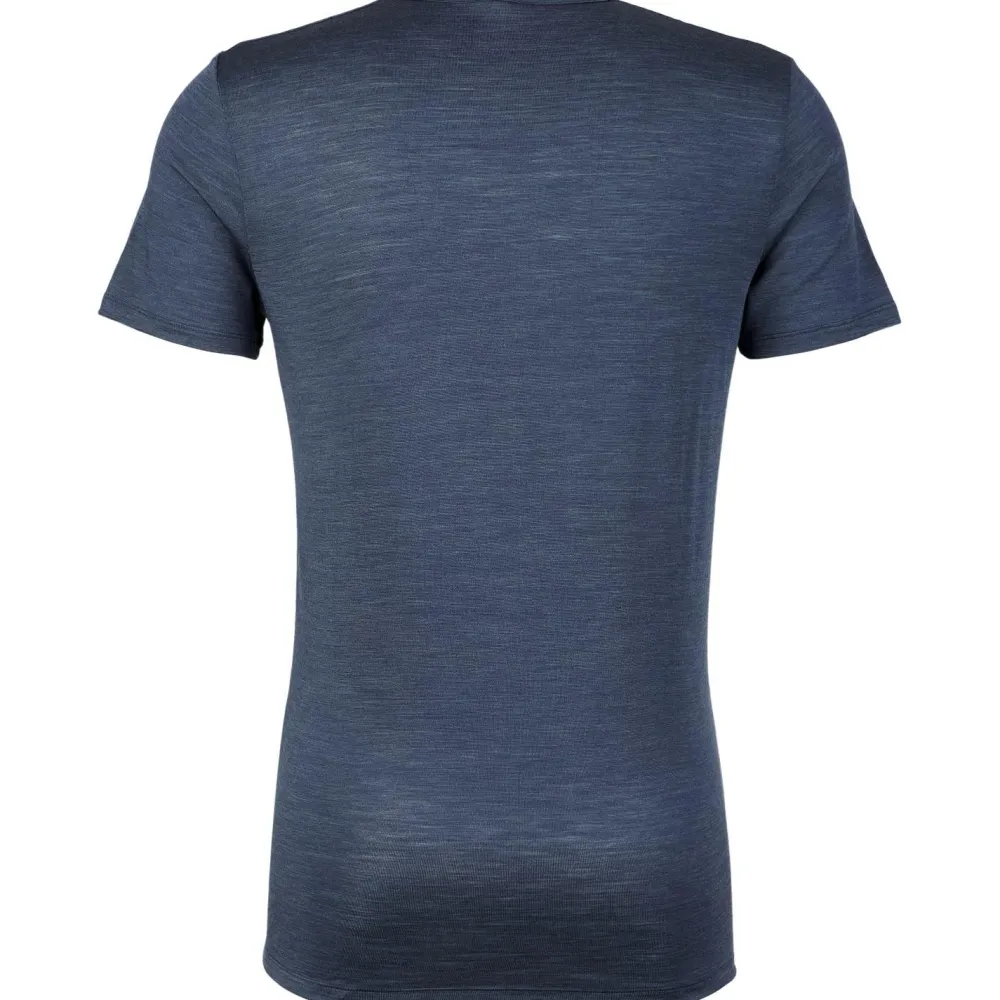 - Active Kerning Tee - erinohirt < Devold New