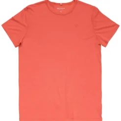 Devold - Active Tee - erinohirt