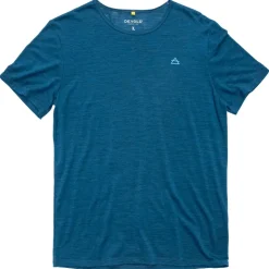 Devold - Active Tee - erinohirt