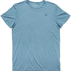 Devold - Active Tee - erinohirt