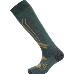 - Alpine Sock - Merinosocken < Devold New