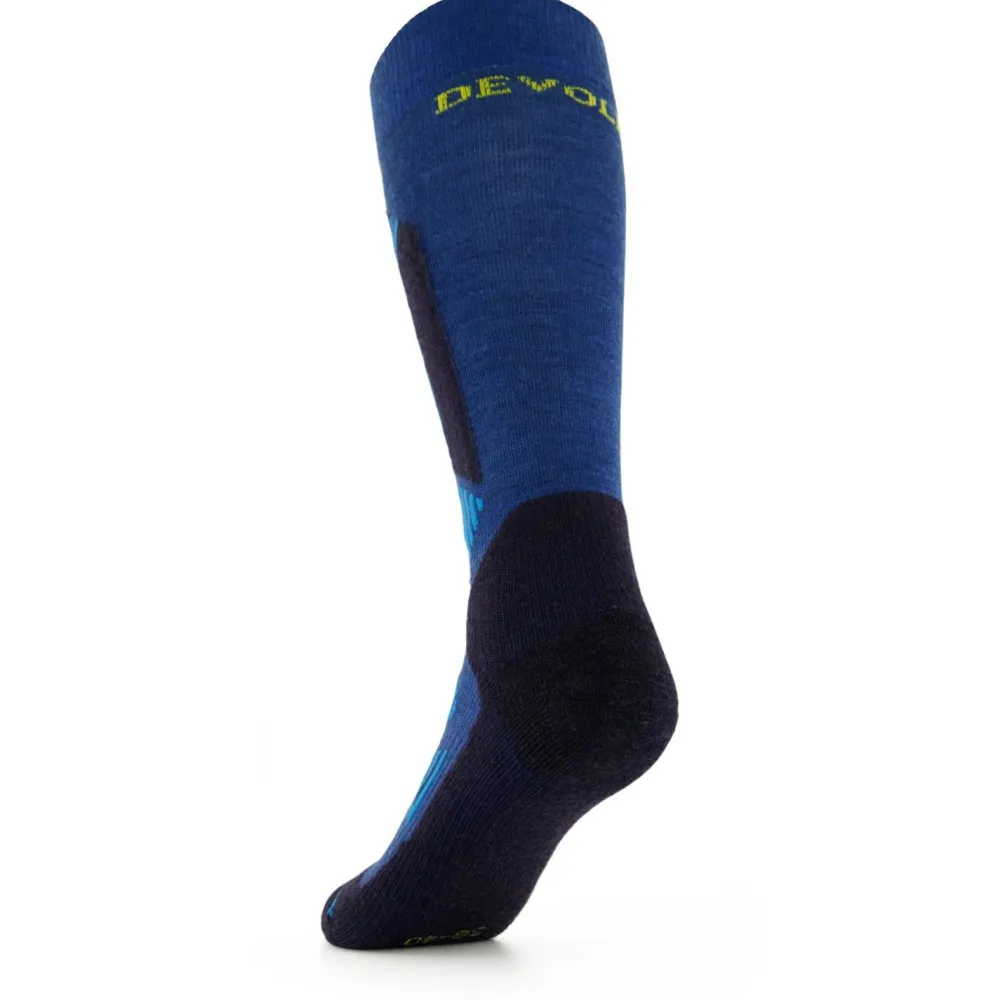 - Alpine Sock - Merinosocken < Devold New