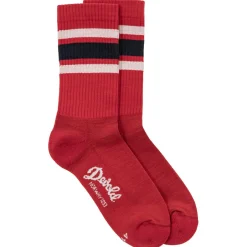 Devold Merinosocken|Socken-- Archive Merino Sock - Multifunktionssocken