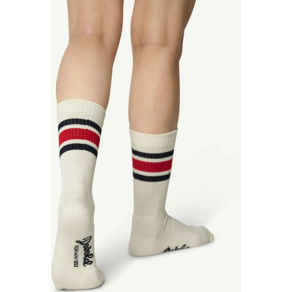 Devold Merinosocken|Socken-- Archive Merino Sock - Multifunktionssocken